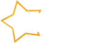 Marcas Destaque Cachoeirinha